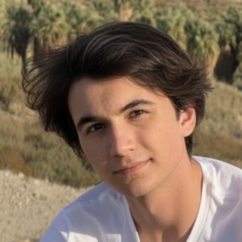 Alex Mihalcea