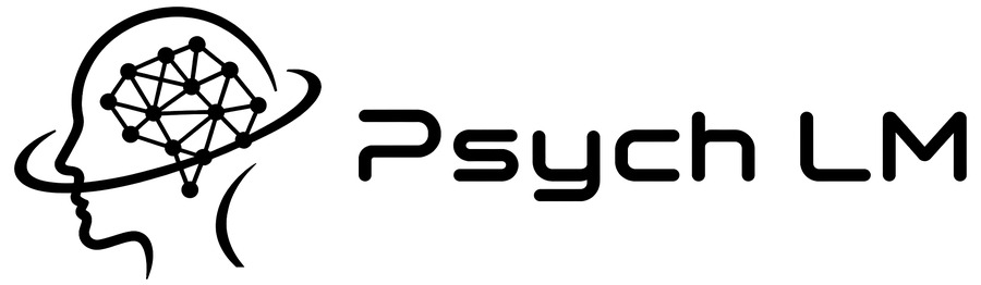 Psych LM